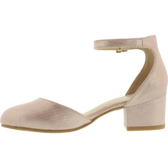 Sam Edelman Kids Shoes - Kids Size 13 - Picture 5 of 7